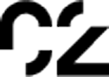 C2
