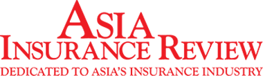 Singapore National Employers Foundation