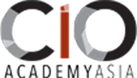 CIO Academy Asia