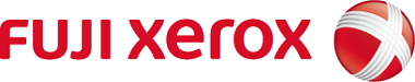 Singapore National Employers Foundation