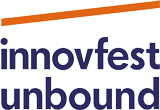 Singapore National Employers Foundation