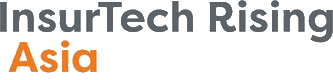 Insurtech Rising Asia 2017
