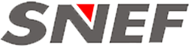 Singapore National Employers Foundation