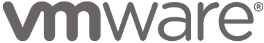 VMware Diversity & Inclusion Event