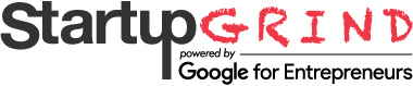 Startup Grind
