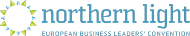 European Business Leaders Convention