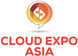 Cloud Expo Conference