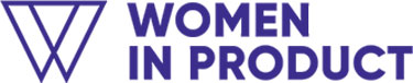 Women in Product