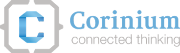 CDAO Singapore