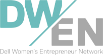 DWEN Summit 2019