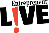 Entrepreneur Live Global Conference