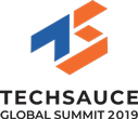 Techsauce Global Summit 2019