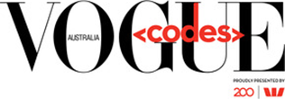 VogueCodes