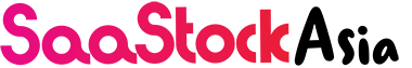 CDAO Singapore