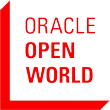 Oracle Open World