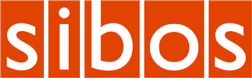 SIBOS 2019
