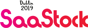 SaaStock Dublin 2019