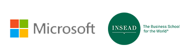 INSEAD Microsoft Event
