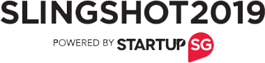 Slingshot 2019