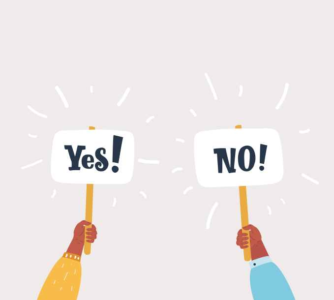 Responding to Disruption with Innovation
