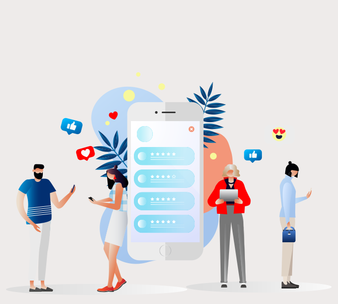Responding to Disruption with Innovation