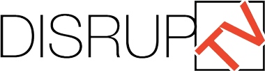 Disrupt TV