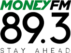 Your Money w M. Martin 89.3FM