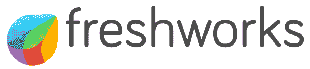 Freshworks Digital Roadshow