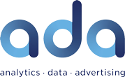 ADA Asia