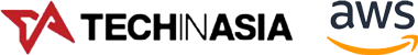 TechInAsia & AWS