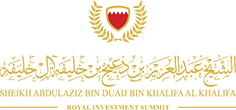 The Royal Investment Summit