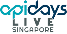 APIDays Live Singapore