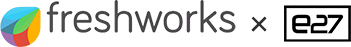 Freshworks & e27