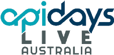 APIDays Live Australia