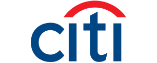 Citi