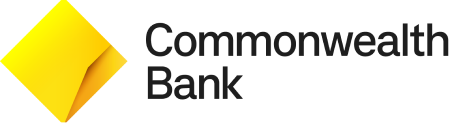 CommBank