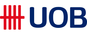 UOB