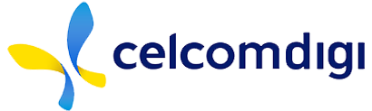 CElComDigi Perx